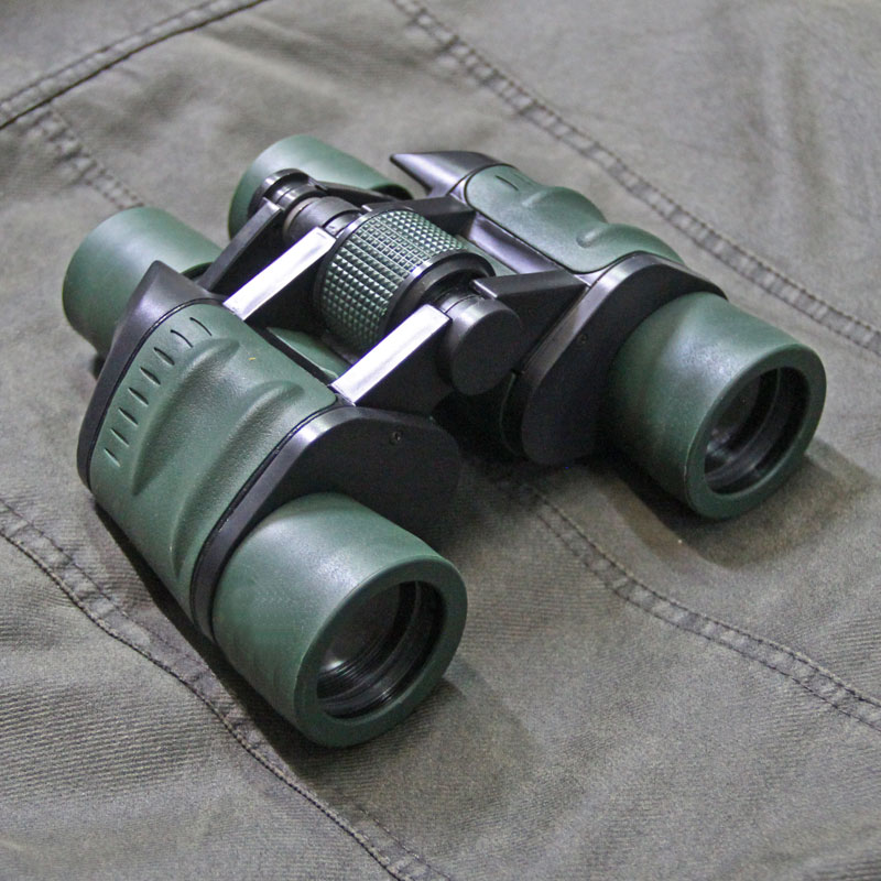 IMG_9222__1526309768_560_0