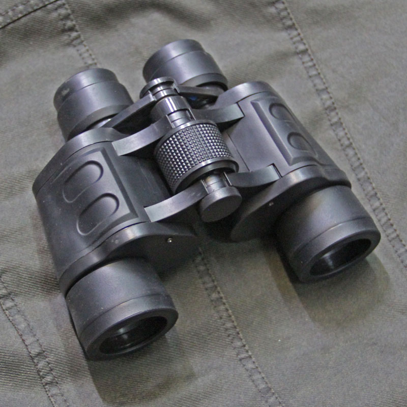 IMG_9237__1523982651_112_0