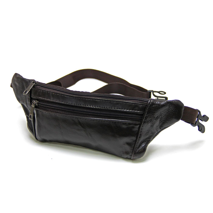 IMG_9782__1526042655_696_0