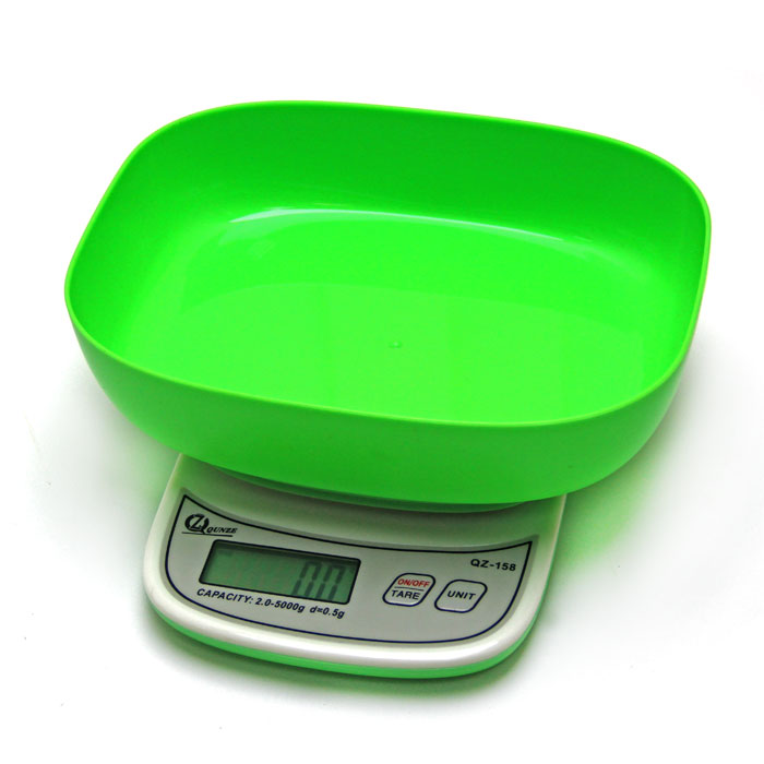 IMG_9876__1526127426_932_0