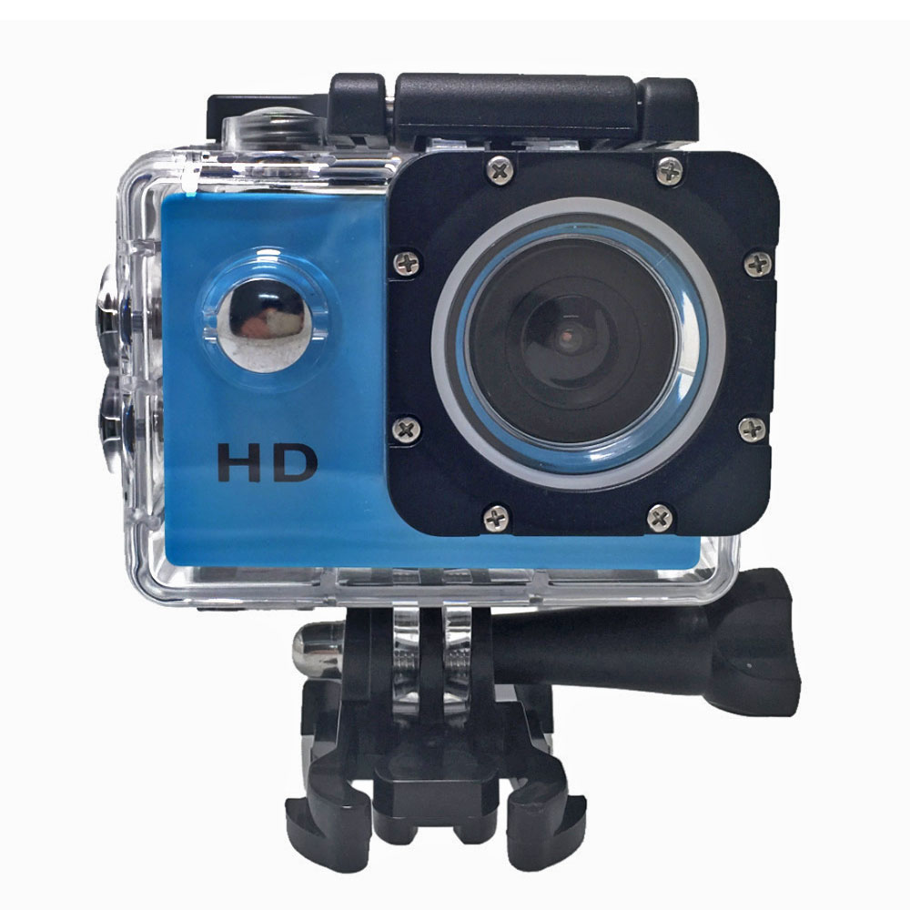 Kamera_ekshn_IP68___registrator_HD_Eken_A7_0