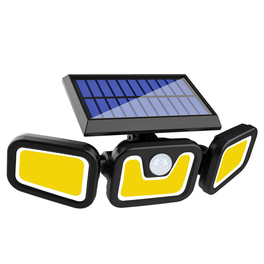 L4093-1-1-e8dc-hvLt1_0