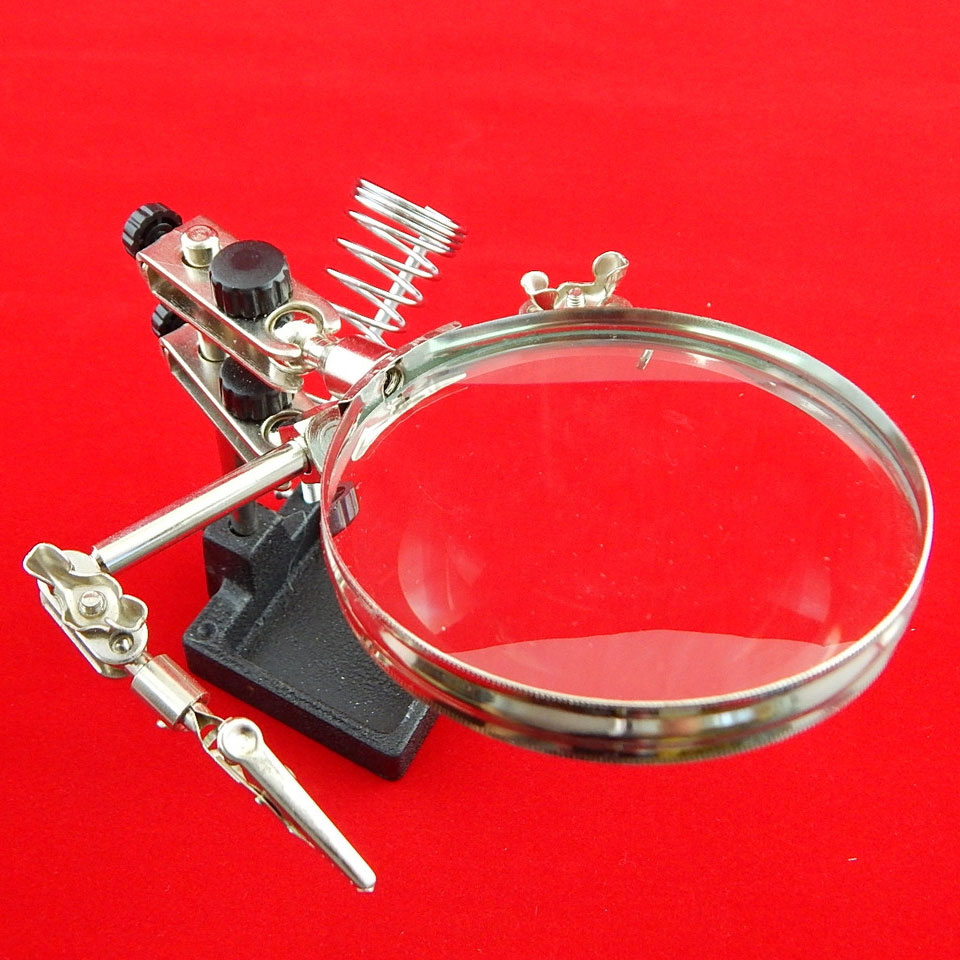 Lupa__Tretya_ruka__h2_90mm_JM_508__1521631411_50_0_product