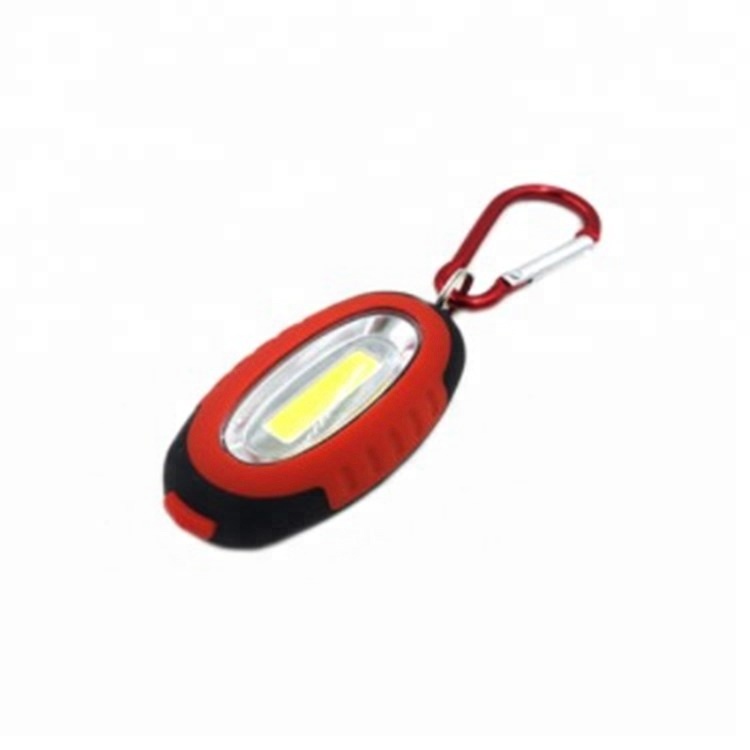 Magnetic-ABS-Cob-Keychain-Flashlight-With-Carabiner.jpg