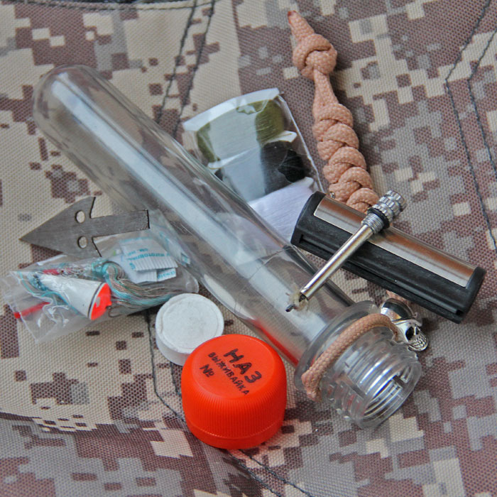 NAZ_Vigivayka____1_1_0