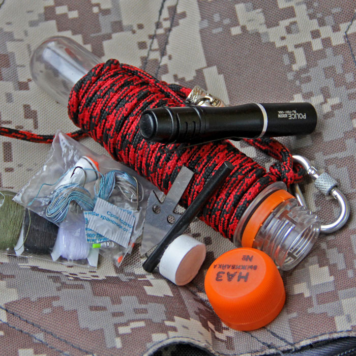 NAZ_Vigivayka____2_1_0