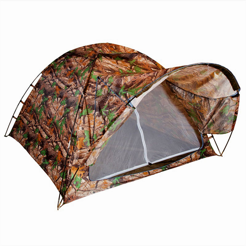 Namiot_X2_Tiny_Dome_Camou__1528371384_868_0