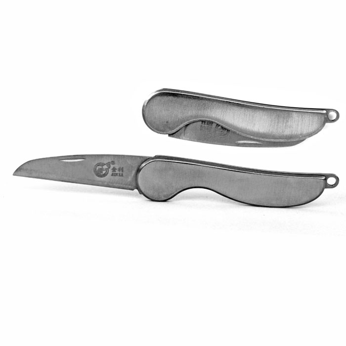 Nogik_perochinniy__JiN_Li_____1_0