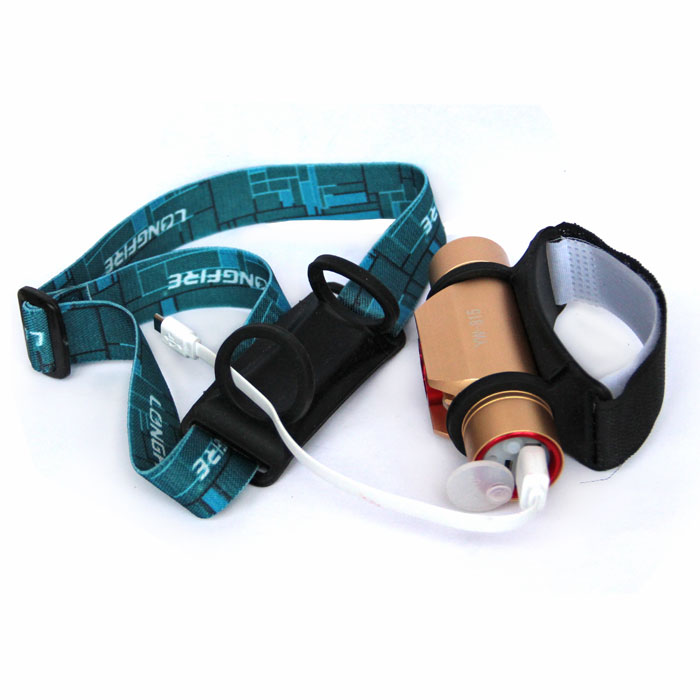 PowerBank__nalobniy_i_naruchniy_fonar__Q5_WC__2800_mAh_0