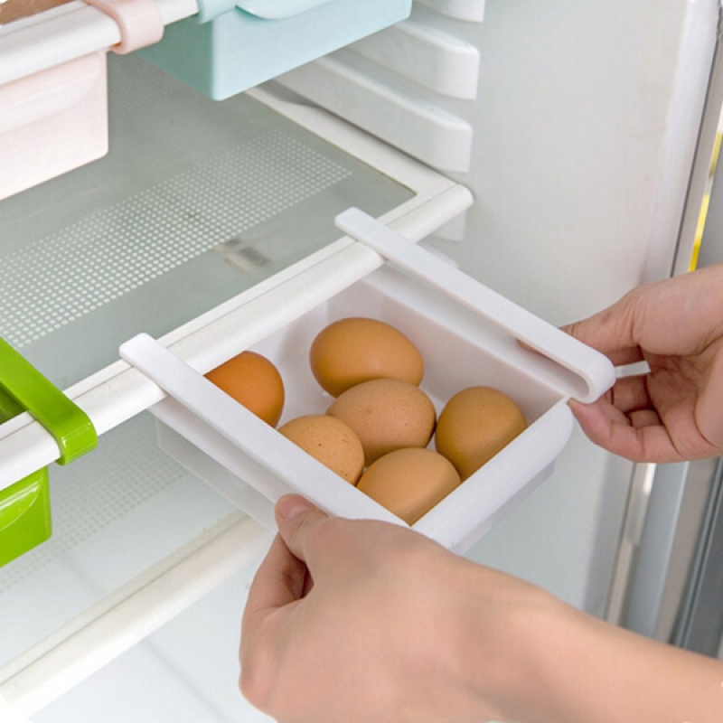 PullandPush_Style_Plastic_Kitchen_Refrigerator_Fridge_Storage_Rack_Freezer_Shelf_Holder_Kitchen_Organizer_White_800x800__15241