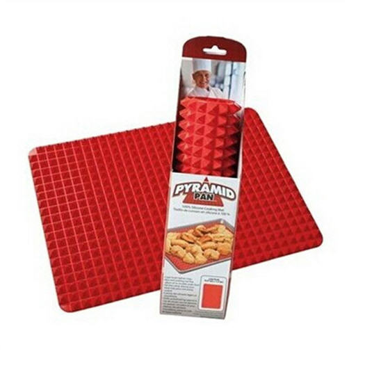 Ruges_3__1492584546_35_0