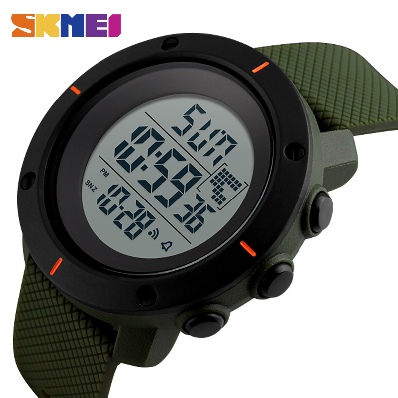 SKMEI_Men_Sport_Watch_Big_Dial_Digital_Military_Outdoor_Wristwatches_Back_Light_Chronograph_Alarm_50M_Waterproof__1517324043_1