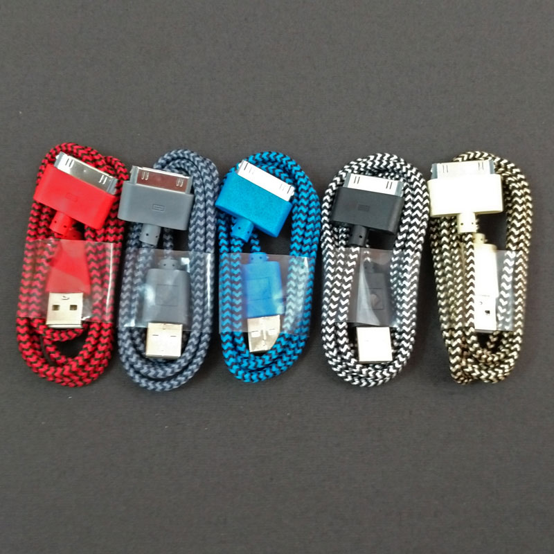 USB_cable_desh_IP4_0