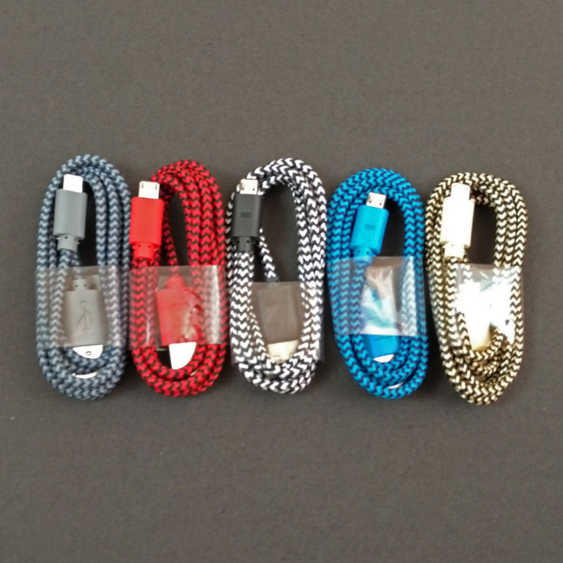 USB_cable_desh_micro_0