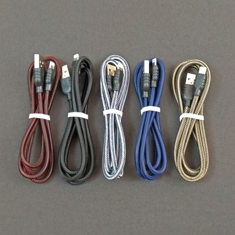 USB_cable_tros_IP_0