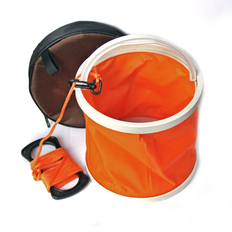 Vedro_skladnoe_mini__s_trosom_5l_.jpg_2