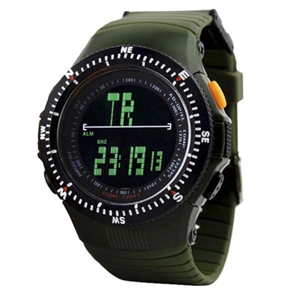 _0989_olive_skmei__1517142164_950_0