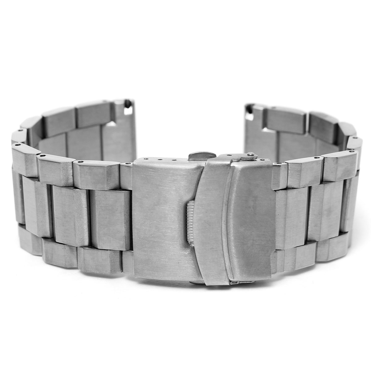 _24___________________4_______________________________________________________________________________________________________