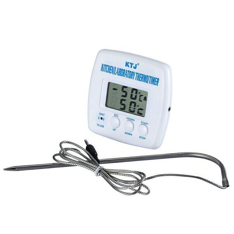 a17ffdb4053cbe36bca8140a77c54102a827d07f__1527017639_954_0