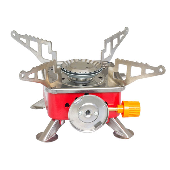 a6bd32eb7644da5f9cfbfeabb3ced034__1520894830_297_0