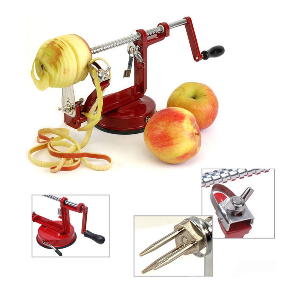 apple1_1000x1000__1520715121_171_0