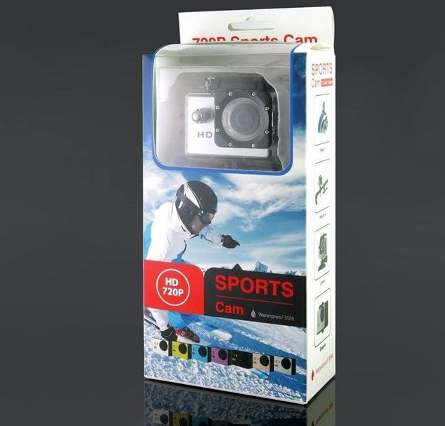 ekshn_kamera_hd_720p_a7_8754765c741dd36_800x600__1495550985_419_0