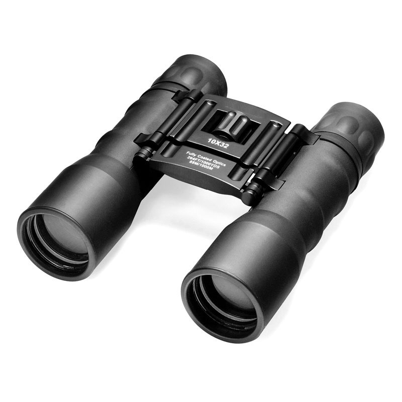 es1032_bushnell_binoculars_tasco__3__1520870767_260__1___1542671662_550.jpg