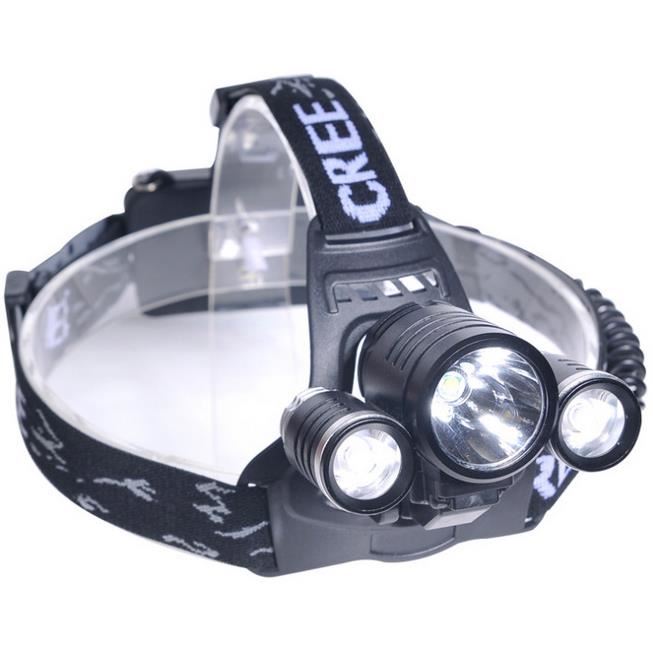 lampe-torche-noir-lampes-de-poche-headlight-lumie.jpg