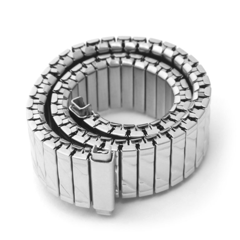 metals_mtnw_5_768x768__1518019418_645_0