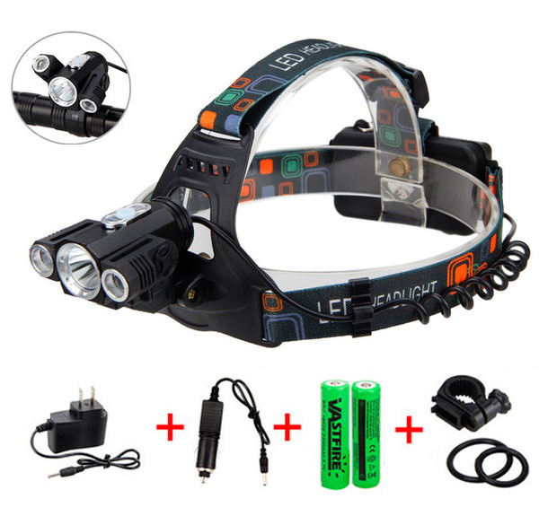 nalobnyj-fonar-boruit-hl-721-led_0