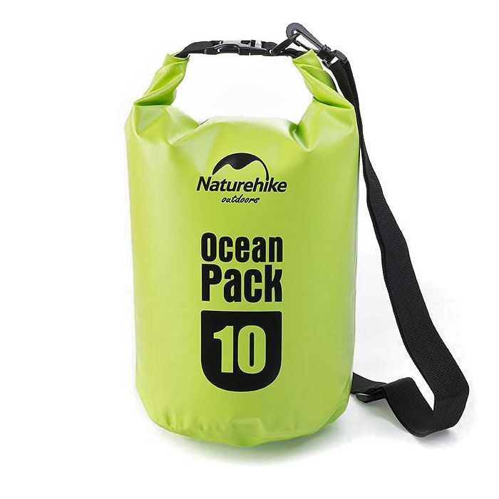 new_10l_500d_ocean_pack_wading_waterproof_bag_drifting_package_swimming_bag_dry_bag_fs15m005_j10l__1524148627_969_0