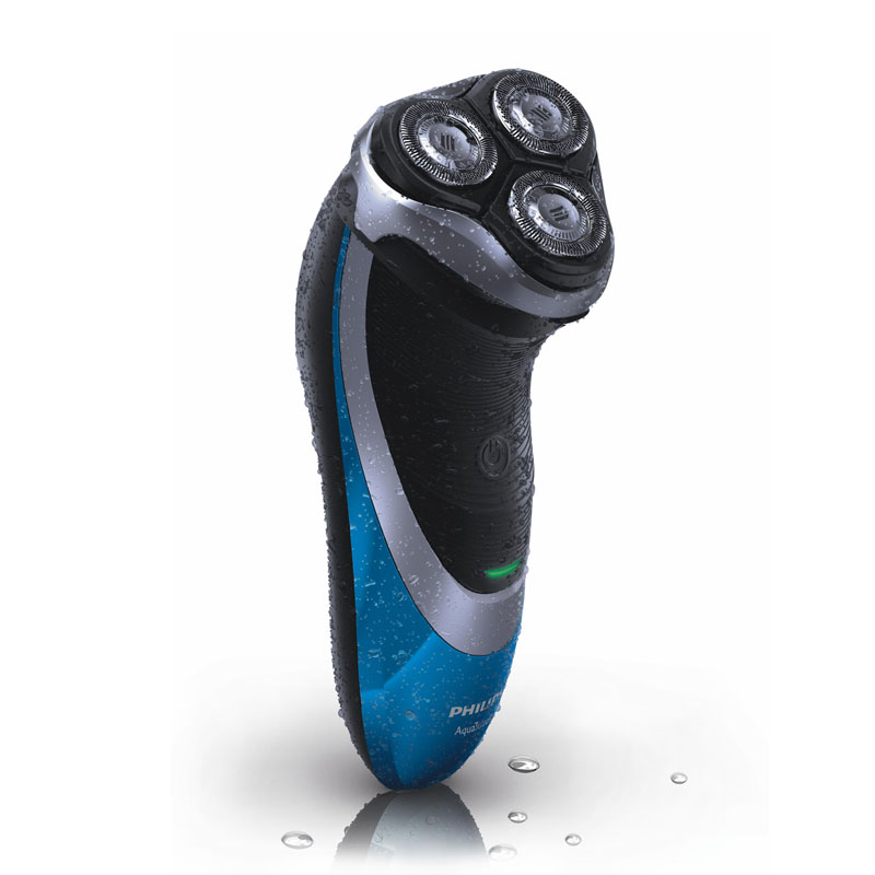 p8_2___1517154330_798_0