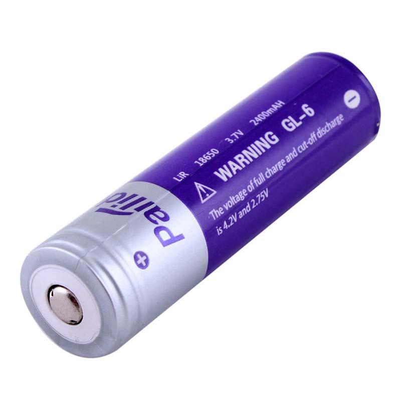 1__1___1539955486_213.jpg_product