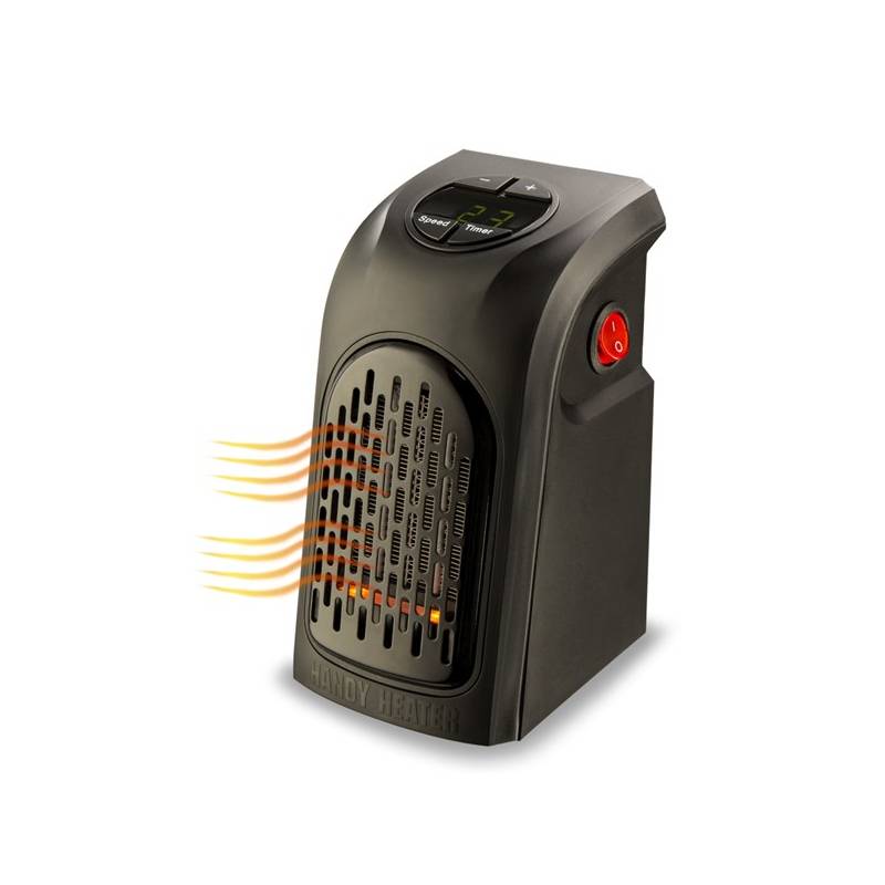 product_2652252__1518390380_534_0