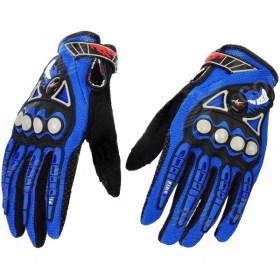 43222-perchatki-pro-biker-mcs-23-full-fingers-blue