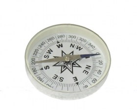 44397-kompas-k-108