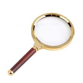 613470724_w640_h640_lupa-magnifier-90180