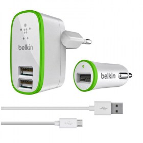 657656776576565USB__1528542288_88