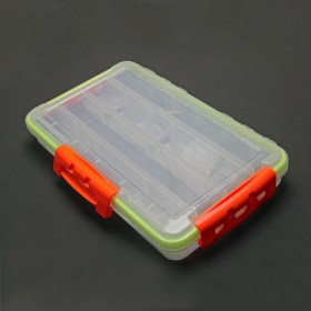 Germokonteyner_vodonepronetsaemiy_EDC_Knox_36h21sm__1539870527_648