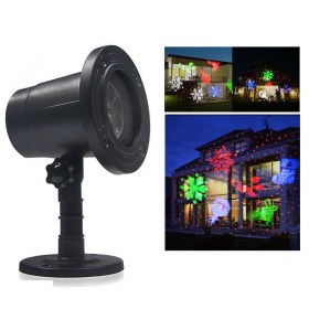 Holiday-IP65-Outdoor-Projector-Led-Christm12now