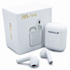 I9S-TWS-Wireless-Earbuds-Bluetooth-V4-2-Stereo-Headset-earphone-with-Mic-for-IPhone-7-plus