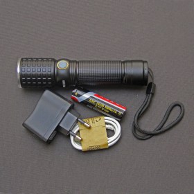 IMG_2042_2__1505151168_738