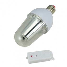 Lampa_svetodiodnaya_dlya_rezervnogo_osveshcheniya_s_pultom__1540224692_187