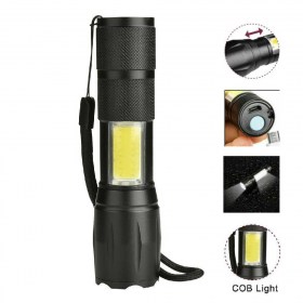 Pocket-Torch-Flashlight-18650-Battery-Powerful-for-Hunting-Telescopic-Focusing1