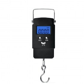 RUADLER-50kg-10g-Portable-LCD-Display-Digital-Hanging-Scales-Electronic-Weight-Fishing-Hook-Scale-Handheld-Weighing