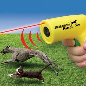 ScramPatrol_3__1526310482_947