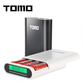 Tomo_M4_akkumulyator___zaryadnoe_ustroystvo__4x18650__1535107402_810