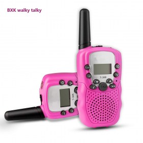 Toy-walkie-talkie-T388-Made-in-China