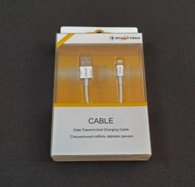 afka_cable_AC601_IP5