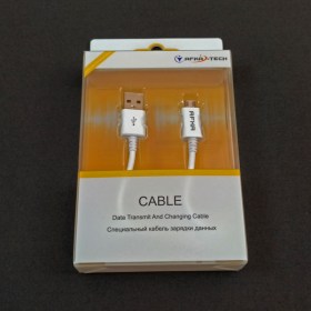 afka_cable_AC601_micro